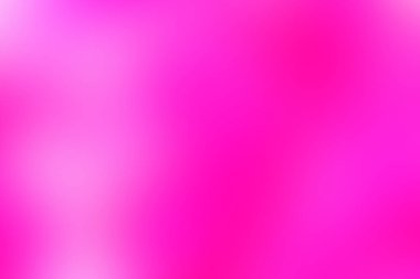 soyut pastel yumuşak renkli yumuşak bulanık dokulu arka plan pembe tonlu odak tonundan