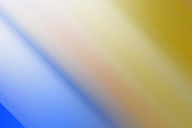 Soyut pastel yumuşak renkli düz mavi renkte tonda odak kapalı dokulu arka plan bulanık. Duvar kağıdı olarak veya web tasarımı için kullanılabilir