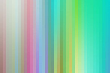 Soyut renkli pürüzsüz bulanık arkaplan bulanık odak tonu mavi renkte. Duvar kağıdı ya da web tasarımı için kullan