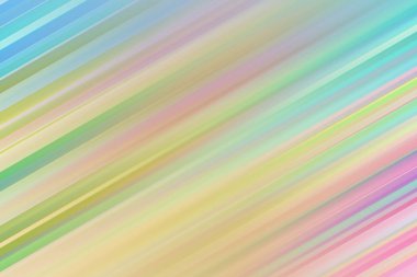 Soyut pastel yumuşak renkli yumuşak odak pembe renkte tonda kapalı dokulu arka plan bulanık. Duvar kağıdı olarak veya web tasarımı için kullanılabilir