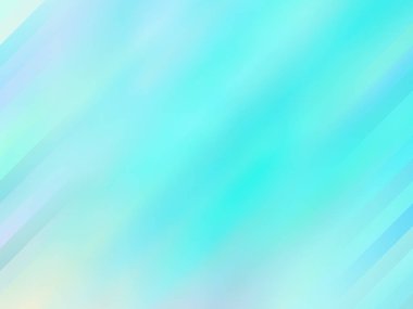 Soyut renkli yumuşak dokulu arka plan bulanık odak kapalı mavi renkte tonda