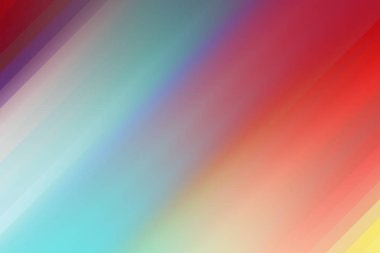 Soyut pastel yumuşak renkli yumuşak odak pembe renkte tonda kapalı dokulu arka plan bulanık. Duvar kağıdı olarak veya web tasarımı için uygun