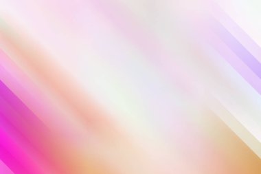 soyut pastel yumuşak renkli yumuşak bulanık dokulu arka plan pembe tonlu odak tonundan