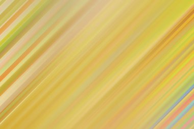 Soyut pastel yumuşak renkli düz sarı renkte tonda odak kapalı dokulu arka plan bulanık. Duvar kağıdı olarak veya web tasarımı için kullanılabilir