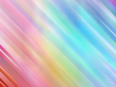 Soyut pastel yumuşak renkli düz mavi renkte tonda odak kapalı dokulu arka plan bulanık