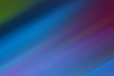 Soyut pastel yumuşak renkli düz mavi renkte tonda odak kapalı dokulu arka plan bulanık. Duvar kağıdı olarak veya web tasarımı için kullanılabilir