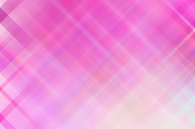 Pembe tonda soyut desenli arka plan