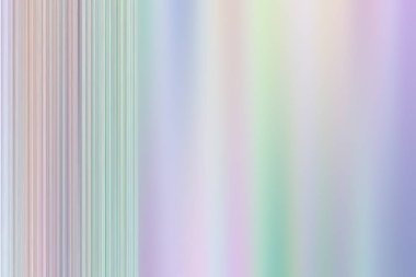 Soyut pastel yumuşak renkli düz mavi renk tonlu odak kapalı dokulu arka plan bulanık