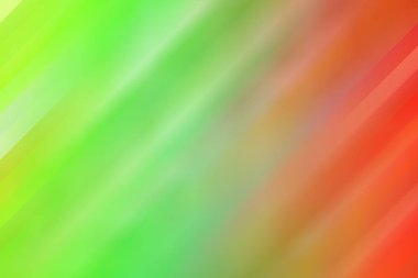 Soyut pastel yumuşak renkli bulanık dokulu arkaplan yeşil tonlu odak tonundan uzak