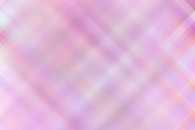 Pembe tonda soyut desenli arka plan