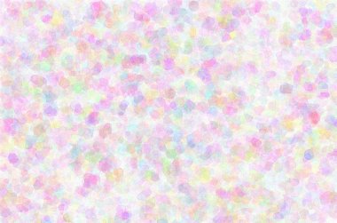 soyut pastel yumuşak renkli yumuşak bulanık dokulu arka plan pembe tonlu odak tonundan