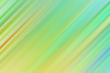 Soyut pastel yumuşak renkli düz sarı renkte tonda odak kapalı dokulu arka plan bulanık. Duvar kağıdı olarak veya web tasarımı için kullanılabilir