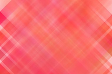 Fütüristik pastel pembe renkte yumuşak renkli yumuşak dokulu geometrik arka plan bulanık odak kapalı tonda soyut