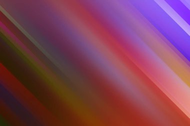 Soyut pastel yumuşak renkli yumuşak odak pembe renkte tonda kapalı dokulu arka plan bulanık. Duvar kağıdı olarak veya web tasarımı için kullanılabilir