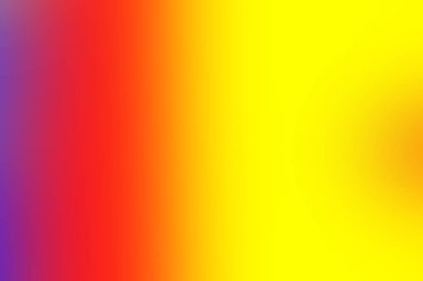 Soyut pastel yumuşak renkli yumuşak dokulu arka plan bulanık odak kapalı altın, sarı ve pembe renkte tonda