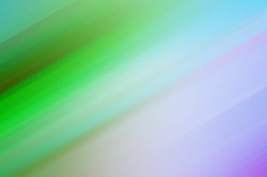 Soyut pastel yumuşak renkli düz yeşil renkte tonda odak kapalı dokulu arka plan bulanık. Duvar kağıdı olarak veya web tasarımı için kullanılabilir