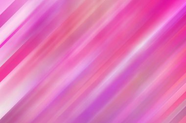 Pembe tonda soyut desenli arka plan