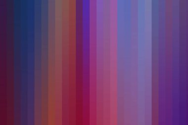 soyut pastel yumuşak renkli bulanık desenli arka plan menekşe ve leylak renginde odak tonundan