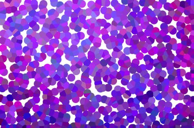 soyut pastel yumuşak renkli bulanık desenli arka plan menekşe ve leylak renginde odak tonundan