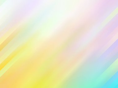 Pembe tonda soyut desenli arka plan