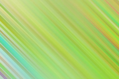 Soyut pastel yumuşak renkli düz yeşil renkte tonda odak kapalı dokulu arka plan bulanık. Duvar kağıdı olarak veya web tasarımı için kullanılabilir