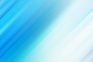 Soyut renkli pürüzsüz bulanık arkaplan bulanık odak tonu mavi renkte. Duvar kağıdı ya da web tasarımı için kullan