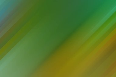 Soyut pastel yumuşak renkli bulanık dokulu arkaplan yeşil tonlu odak tonundan uzak