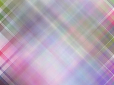 Pembe tonda soyut desenli arka plan