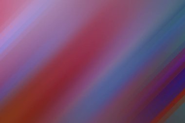 soyut pastel yumuşak renkli bulanık desenli arka plan menekşe ve leylak renginde odak tonundan