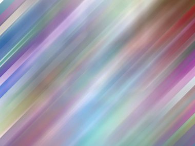 Soyut renkli yumuşak dokulu arka plan bulanık odak kapalı mavi renkte tonda