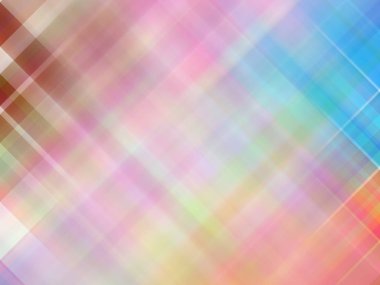 Soyut renkli yumuşak dokulu arka plan bulanık odak kapalı mavi renkte tonda