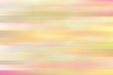 Soyut pastel yumuşak renkli yumuşak dokulu arka plan bulanık odak kapalı altın, sarı ve turuncu renk tonlu