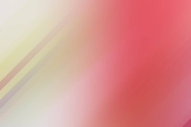 Soyut pastel yumuşak renkli yumuşak odak pembe renkte tonda kapalı dokulu arka plan bulanık. Duvar kağıdı olarak veya web tasarımı için uygun