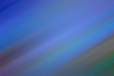 Soyut pastel yumuşak renkli düz mavi renkte tonda odak kapalı dokulu arka plan bulanık. Duvar kağıdı olarak veya web tasarımı için kullanılabilir