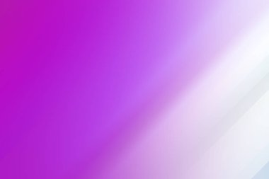 soyut pastel yumuşak renkli bulanık desenli arka plan menekşe ve leylak renginde odak tonundan