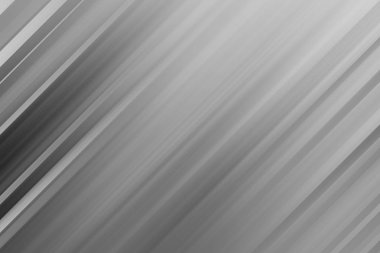 soyut pastel yumuşak renkli bulanık dokulu arkaplan gri tonlu odak tonundan uzak