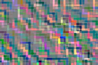 soyut pastel yumuşak renkli bulanık dokulu arkaplan gri tonlu odak tonundan uzak