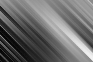 soyut pastel yumuşak renkli bulanık dokulu arkaplan gri tonlu odak tonundan uzak