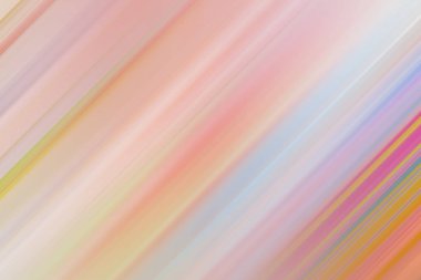 Soyut pastel yumuşak renkli yumuşak dokulu arka plan bulanık odak kapalı turuncu ve sarı renk tonlu