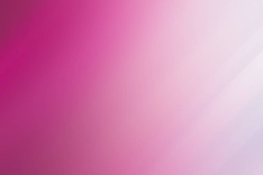 Soyut pastel yumuşak renkli yumuşak dokulu arka plan bulanık odak dışı mor ve lila rengi tonda. Duvar kağıdı olarak veya web tasarımı için kullanılabilir