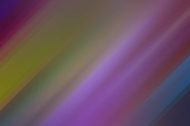 soyut pastel yumuşak renkli bulanık desenli arka plan menekşe ve leylak renginde odak tonundan