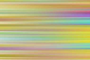 Soyut pastel yumuşak renkli düz sarı renkte tonda odak kapalı dokulu arka plan bulanık. Duvar kağıdı olarak veya web tasarımı için kullanılabilir