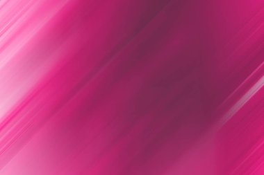 soyut pastel yumuşak renkli yumuşak bulanık dokulu arka plan pembe tonlu odak tonundan