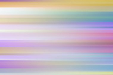 Soyut pastel yumuşak renkli düz sarı renkte tonda odak kapalı dokulu arka plan bulanık. Duvar kağıdı olarak veya web tasarımı için kullanılabilir