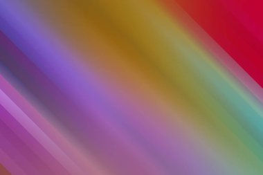 Soyut pastel yumuşak renkli yumuşak odak pembe renkte tonda kapalı dokulu arka plan bulanık. Duvar kağıdı olarak veya web tasarımı için kullanılabilir