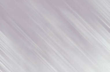 Soyut pastel yumuşak renkli yumuşak tonda gri tonlamalı olarak odak kapalı dokulu arka plan bulanık. Duvar kağıdı olarak veya web tasarımı için kullanılabilir