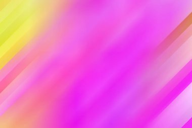 soyut pastel yumuşak renkli yumuşak bulanık dokulu arka plan pembe tonlu odak tonundan