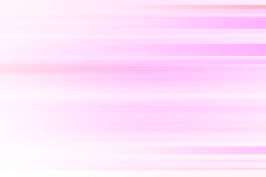 soyut pastel yumuşak renkli bulanık desenli arka plan menekşe ve leylak renginde odak tonundan