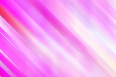 soyut pastel yumuşak renkli yumuşak bulanık dokulu arka plan pembe tonlu odak tonundan