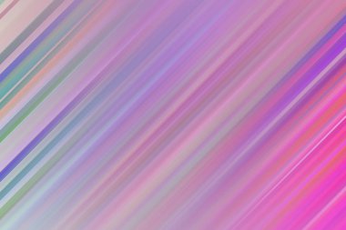 Soyut pastel yumuşak renkli yumuşak odak pembe renkte tonda kapalı dokulu arka plan bulanık. Duvar kağıdı olarak veya web tasarımı için kullanılabilir